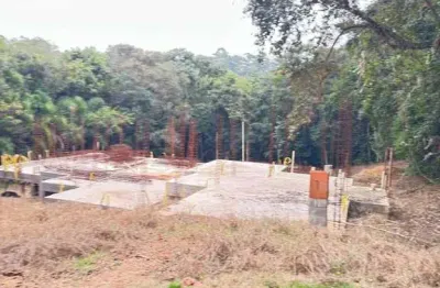 Terreno à venda na avenida humberto cereser, 8500, caxambu, jundiaí por r$ 990.000