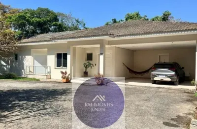 Casa em condomínio fechado com 3 quartos para alugar na Alameda Thereza Fernandes Ratzka, 8000, Fazenda Campo Verde, Jundiaí