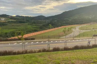 Terreno à venda na avenida olavo amorim silveira, 100, chácara terra nova, jundiaí por r$ 970.000