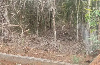 Terreno à venda na avenida humberto cereser, 8000, caxambu, jundiaí por r$ 680.000