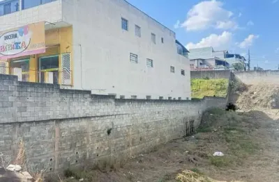 Terreno comercial à venda na Rua Adelino Martins, 1048, Jardim das Tulipas, Jundiaí