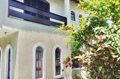 Casa com 4 quartos à venda na Rua Manuel dos Santos Simões, 18, Parque Guaianazes, São Paulo