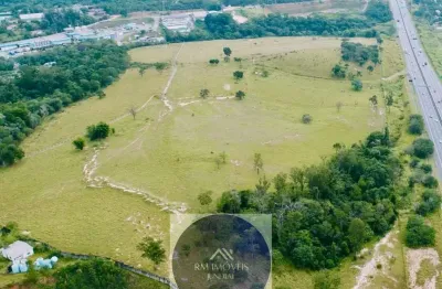 Terreno à venda na rodovia anhanguera, 74, barra funda, vinhedo, 120000 m2 por r$ 42.000.000