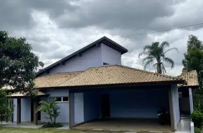 Casa em condomínio fechado com 4 quartos à venda na avenida humberto cereser, 2300, caxambu, jundiaí, 1028 m2 por r$ 2.290.000