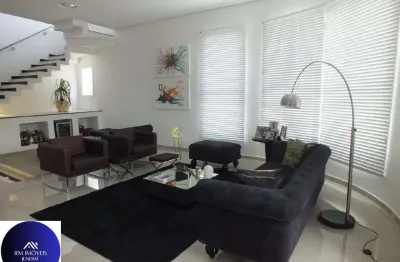 Casa em condomínio fechado com 4 quartos à venda na rua pedro cereser, 304, centro, itupeva, 808 m2 por r$ 2.110.000