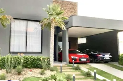 Casa em condomínio fechado com 3 quartos à venda na Estrada Municipal Iva 136, 369, Mina, Itupeva