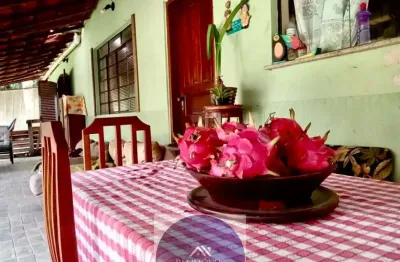 Chácara / sítio com 2 quartos à venda na rodovia engenheiro constâncio cintra, 9672, encosta do sol, itatiba por r$ 798.000