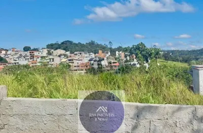 Terreno à venda na rua diácono joão miguel da paixão, 50, jardim vale verde, jundiaí por r$ 195.000