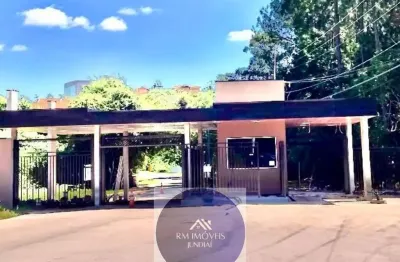 Chácara / sítio com 2 quartos à venda na rua seis, 67, vivenda, jundiaí, 1556 m2 por r$ 645.000