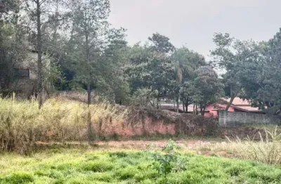 Terreno à venda na rua ernesto barros cardoso, 295, jardim colônia, jundiaí por r$ 389.000