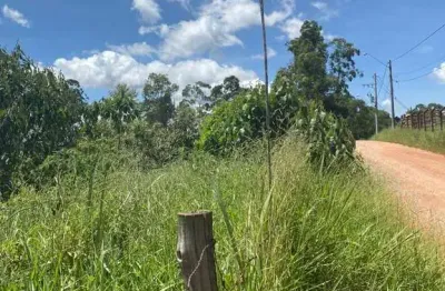 Terreno em condomínio fechado à venda na rua ideal padrão, 269, caxambu, jundiaí, 3500 m2 por r$ 730.000