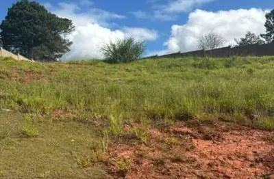 Terreno em condomínio fechado à venda na avenida josé mezzalira, 1328, ivoturucaia, jundiaí por r$ 2.050.000