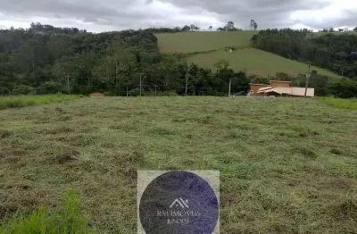 Terreno em condomínio fechado à venda na estrada municipal joao lucio do prado, jarinu - sp, 1, campo largo, jarinu por r$ 290.000