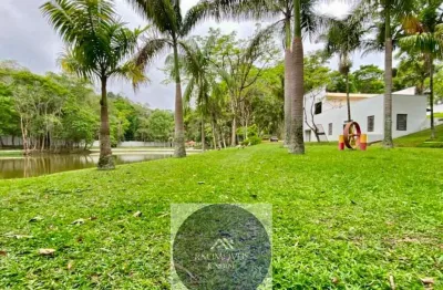 Terreno em condomínio fechado à venda na estrada municipal atilio squizato - campo largo, jarinu, 240, campo largo, jarinu por r$ 790.000