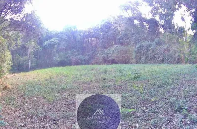Terreno em condomínio de luxo em jundiaí, terreno fazenda campo verde - 5.240m² de área, terreno de condomínio, terreno em condomínio, terreno