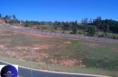 Terreno em condomínio fechado à venda na avenida josé mezzalira, 1328, ivoturucaia, jundiaí por r$ 2.922.800