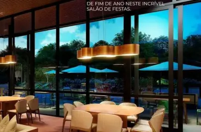 Terreno em condomínio fechado à venda na avenida josé mezzalira, 1328, ivoturucaia, jundiaí por r$ 1.475.000