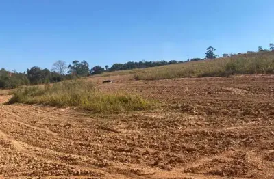 Terreno em condomínio fechado à venda na avenida josé mezzalira, 1328, ivoturucaia, jundiaí por r$ 1.590.000