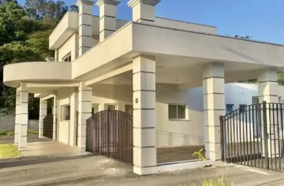 Terreno em condomínio fechado à venda na avenida nami azem, 5.000, caxambu, jundiaí, 1180 m2 por r$ 920.000