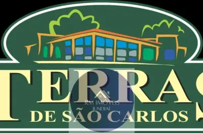 Casa em condomínio fechado com 3 quartos para alugar na avenida humberto cereser, 1621, vale azul, jundiaí, 737 m2 por r$ 16.000