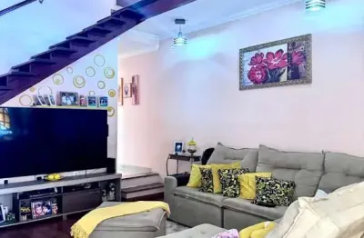 Casa com 4 quartos à venda na rua norberto crispim, 117, jardim caçula, jundiaí por r$ 648.000