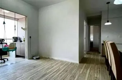 Apartamento com 3 quartos à venda na Avenida Reynaldo de Porcari, 2788, Medeiros, Jundiaí