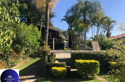 Chácara / sítio com 2 quartos à venda na avenida nicola accieri, 750, jardim celeste, jundiaí por r$ 990.000