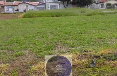 Terreno à venda na Avenida Francisco Silvério Molinari, 95/105, Caxambu, Jundiaí por R$ 319.500