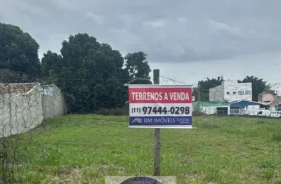 Terreno à venda na Rua José Fontebasso, 126, Jardim Dona Donata, Jundiaí por R$ 720.000