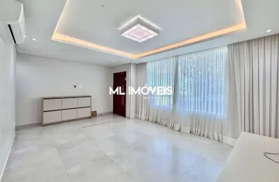 Casa à venda, 3 quartos, 3 suítes, 2 vagas, vale dos cristais - macaé/rj