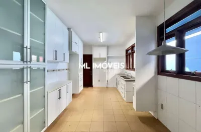 Casa à venda, 5 quartos, 4 suítes, 6 vagas, cancela preta - macaé/rj