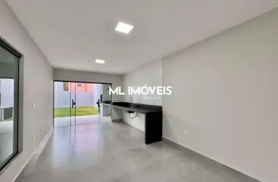 Casa à venda, 3 quartos, 1 suíte, 2 vagas, mirante da lagoa - macaé/rj