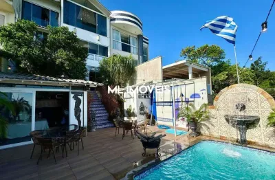 Casa à venda, 3 quartos, 1 suíte, 1 vaga, são marcos - macaé/rj