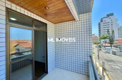 Apartamento à venda, 3 quartos, 1 suíte, 2 vagas, riviera fluminense - macaé/rj