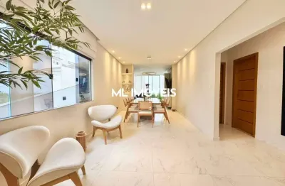 Casa à venda, 3 quartos, 1 suíte, 2 vagas, vale dos cristais - macaé/rj