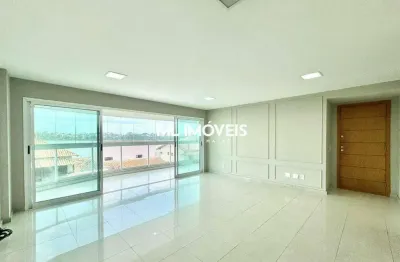 Apartamento à venda, 3 quartos, 1 suíte, 2 vagas, praia do pecado - macaé/rj