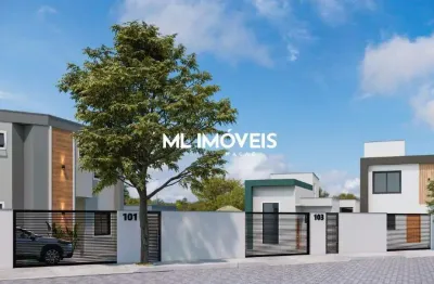 Casa à venda, 2 quartos, 2 vagas, jardim guanabara - macaé/rj