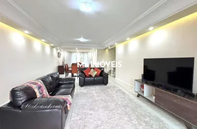 Casa à venda, 5 quartos, 2 suítes, 3 vagas, mirante da lagoa - macaé/rj