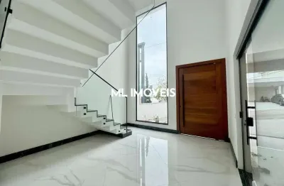 Casa à venda, 5 quartos, 5 suítes, 2 vagas, vale dos cristais - macaé/rj