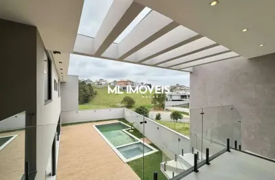 Casa com 3 quartos à venda no Vale dos Cristais, Macaé 