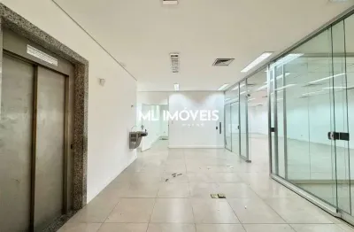 Prédio à venda no Cavaleiros, Macaé 