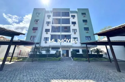 Apartamento à venda, 3 quartos, 1 suíte, 1 vaga, riviera fluminense - macaé/rj