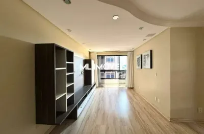 Apartamento à venda, 3 quartos, 1 suíte, 1 vaga, riviera fluminense - macaé/rj