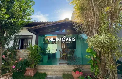 Casa à venda, 2 quartos, 1 suíte, 2 vagas, são marcos - macaé/rj