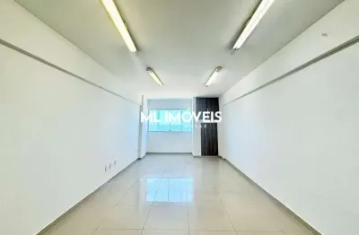 Sala comercial à venda no Cavaleiros, Macaé 