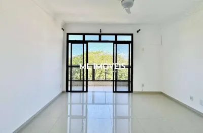 Apartamento com 2 quartos à venda no Imbetiba, Macaé 