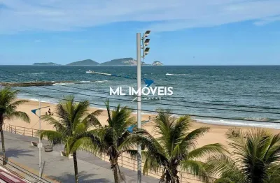 Sala comercial à venda no Cavaleiros, Macaé 