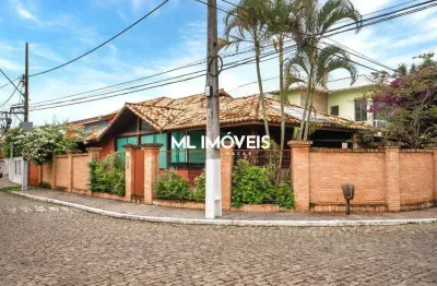 Casa à venda, 3 quartos, 1 suíte, 2 vagas, barra de macaé - macaé/rj