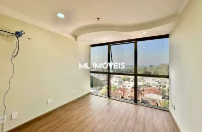 Sala comercial à venda no Imbetiba, Macaé 
