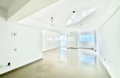 Sala comercial à venda na Praia Campista, Macaé 